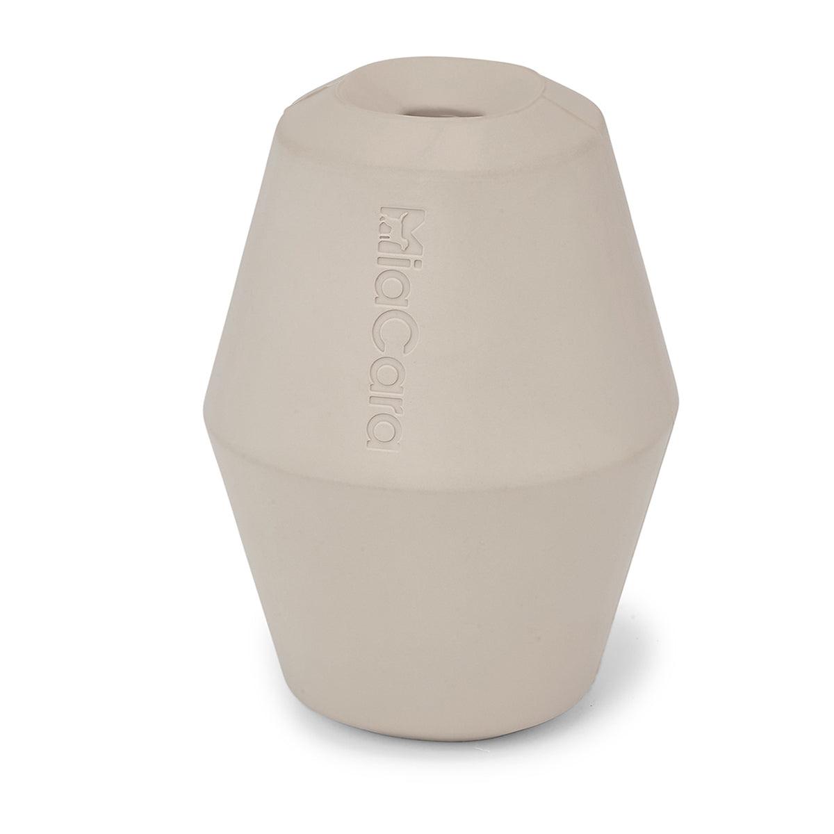 Jeu de stimulation pour chien - DADO et CONO - Kasibe