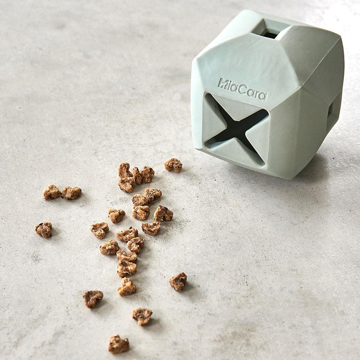 Jeu de stimulation pour chien - DADO et CONO - Kasibe