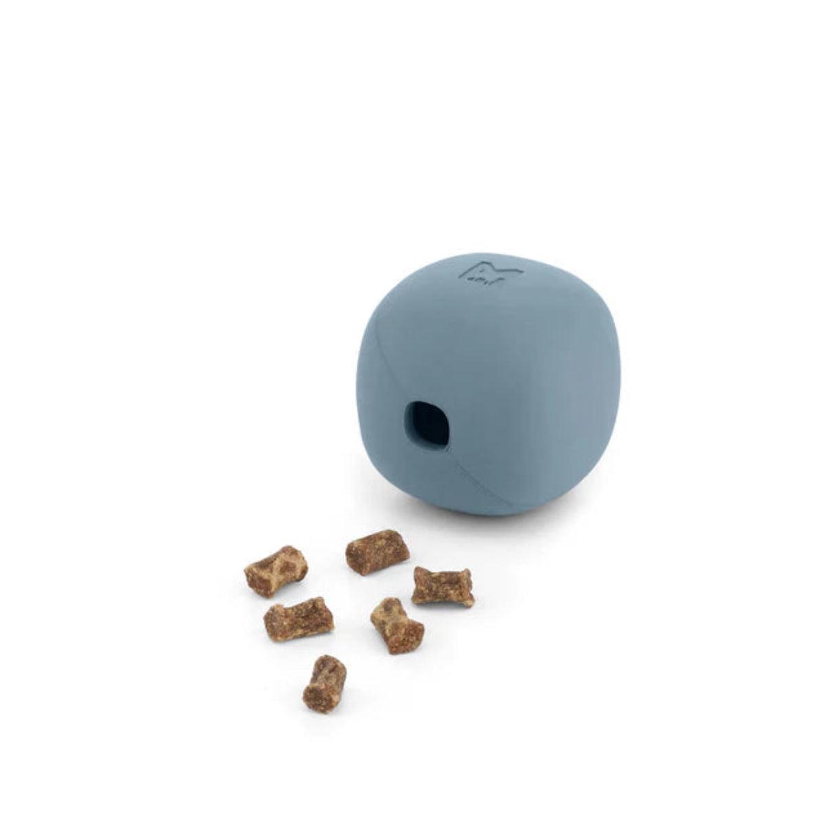 Jouet d'activité pour chat - ROTOLO - Kasibe