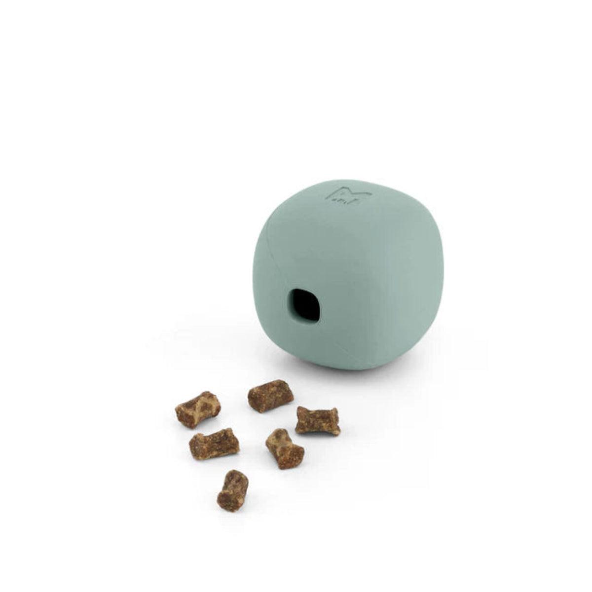 Jouet d'activité pour chat - ROTOLO - Kasibe