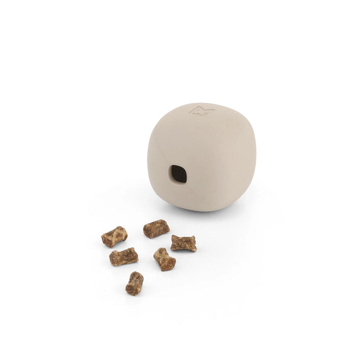 Jouet d'activité pour chat - ROTOLO - Kasibe