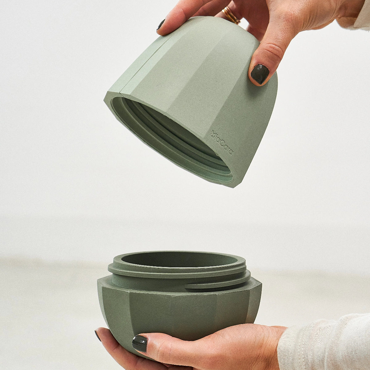 jouet interactif pour chien design - kasibe