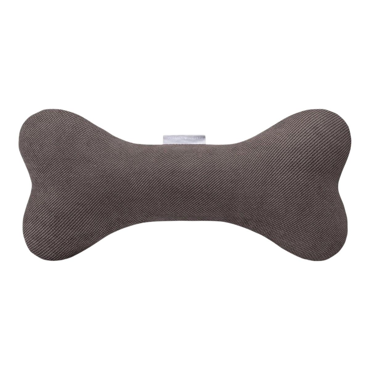 Jouet pour chien en forme d'os - THE BONE (Lot de 2) - Kasibe