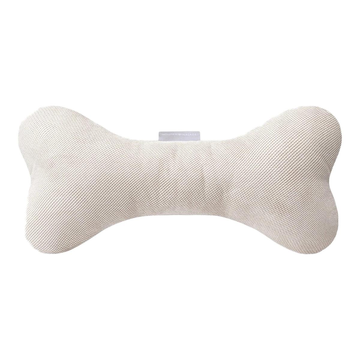 Jouet pour chien en forme d'os - THE BONE (Lot de 2) - Kasibe