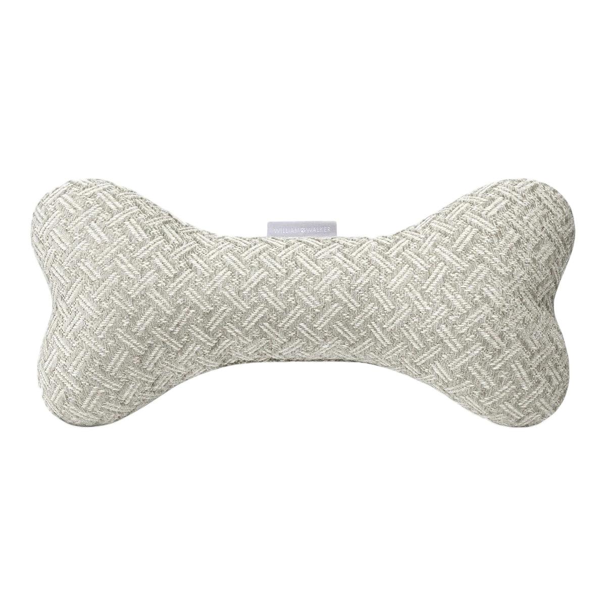 Jouet pour chien en forme d'os - THE BONE (Lot de 2) - Kasibe