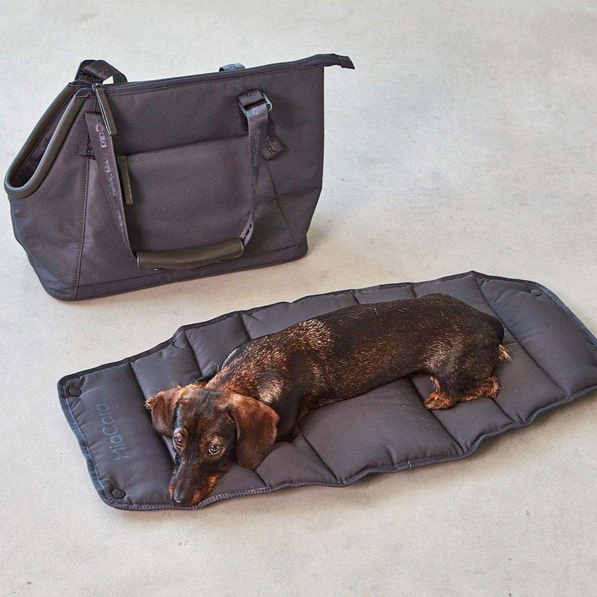 sac de transport pour chien - kasibe