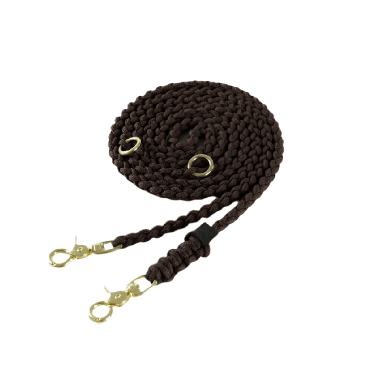 Laisse en corde pour chien - MARITIME - Kasibe