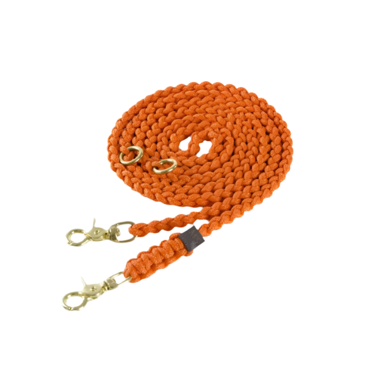 Laisse en corde pour chien - MARITIME - Kasibe