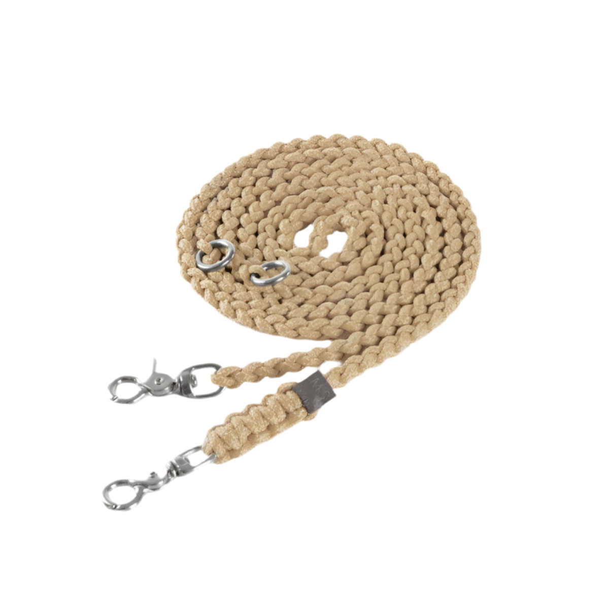 Laisse en corde pour chien - MARITIME - Kasibe