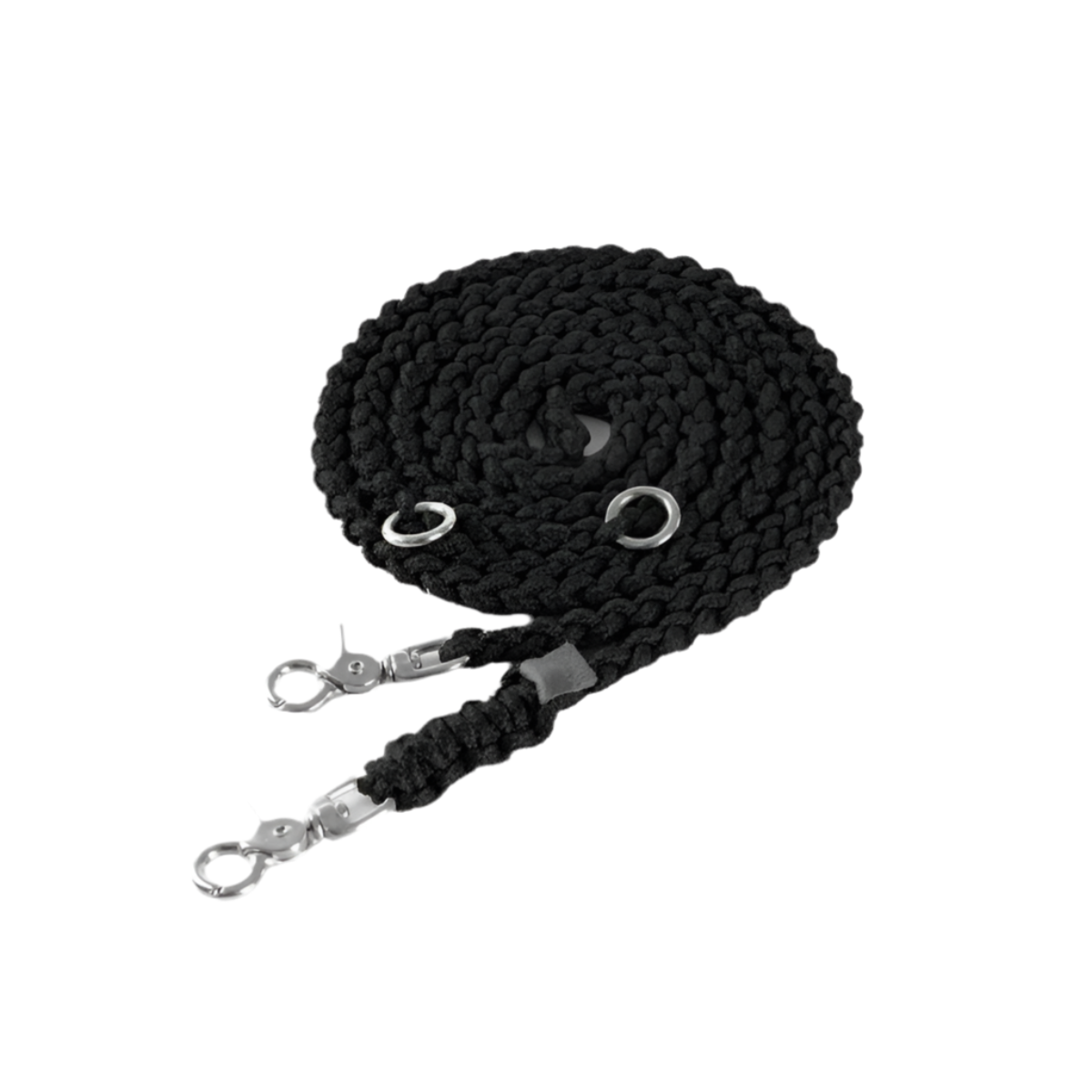 Laisse en corde pour chien - MARITIME - Kasibe