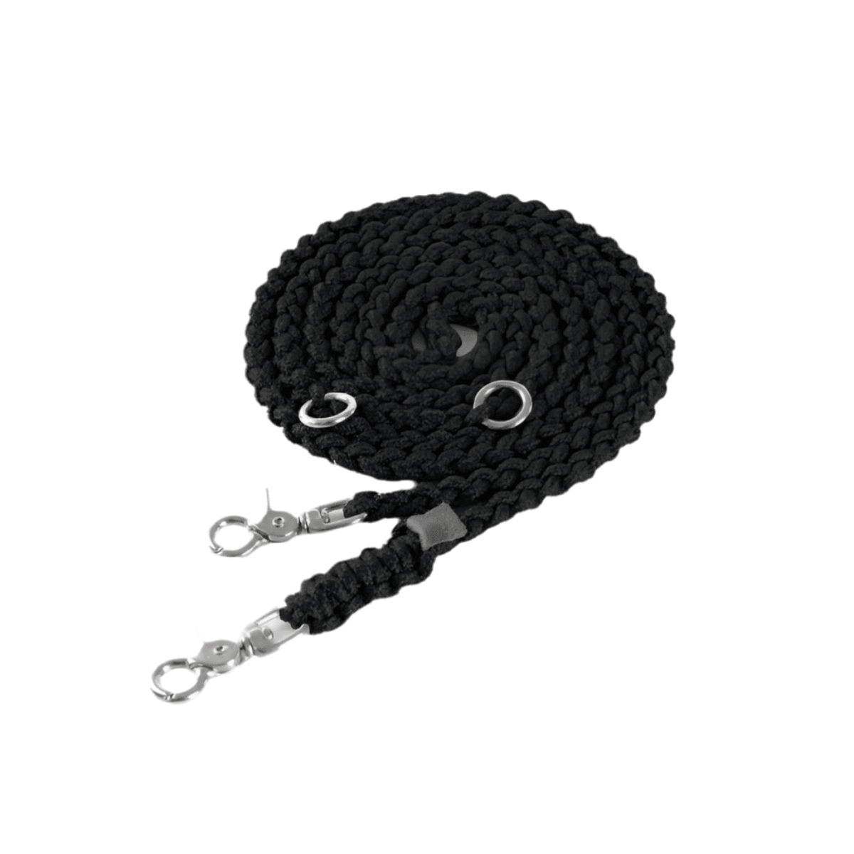 Laisse en corde pour chien - MARITIME - Kasibe