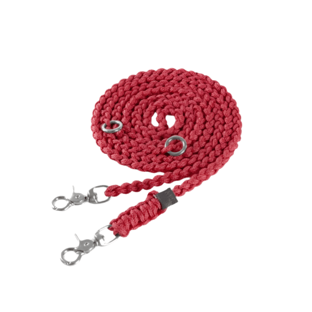 Laisse en corde pour chien - MARITIME - Kasibe