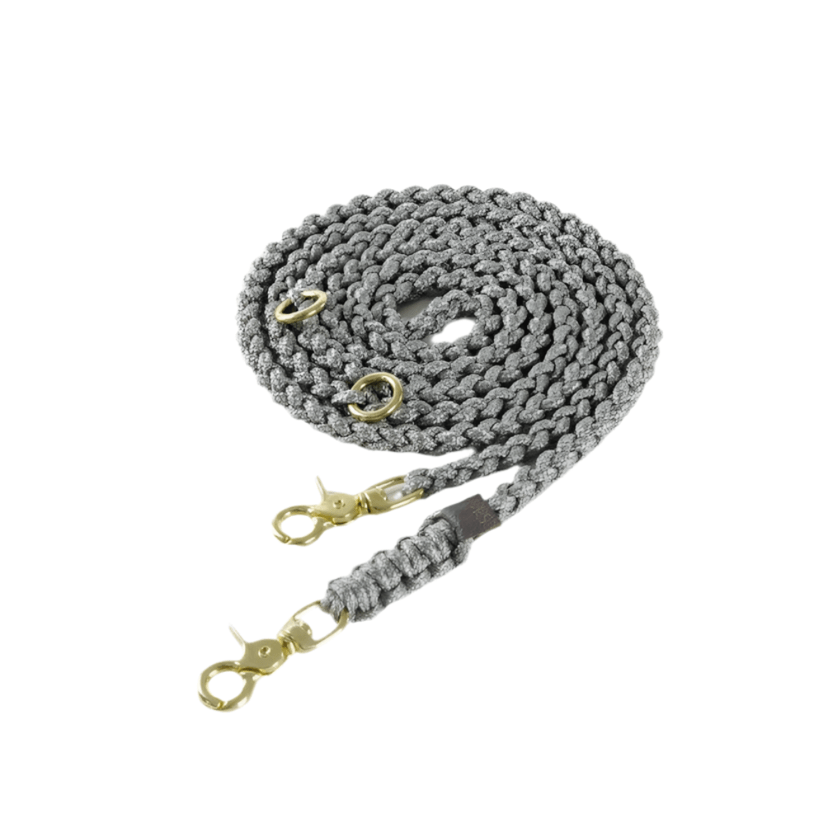 Laisse en corde pour chien - MARITIME - Kasibe