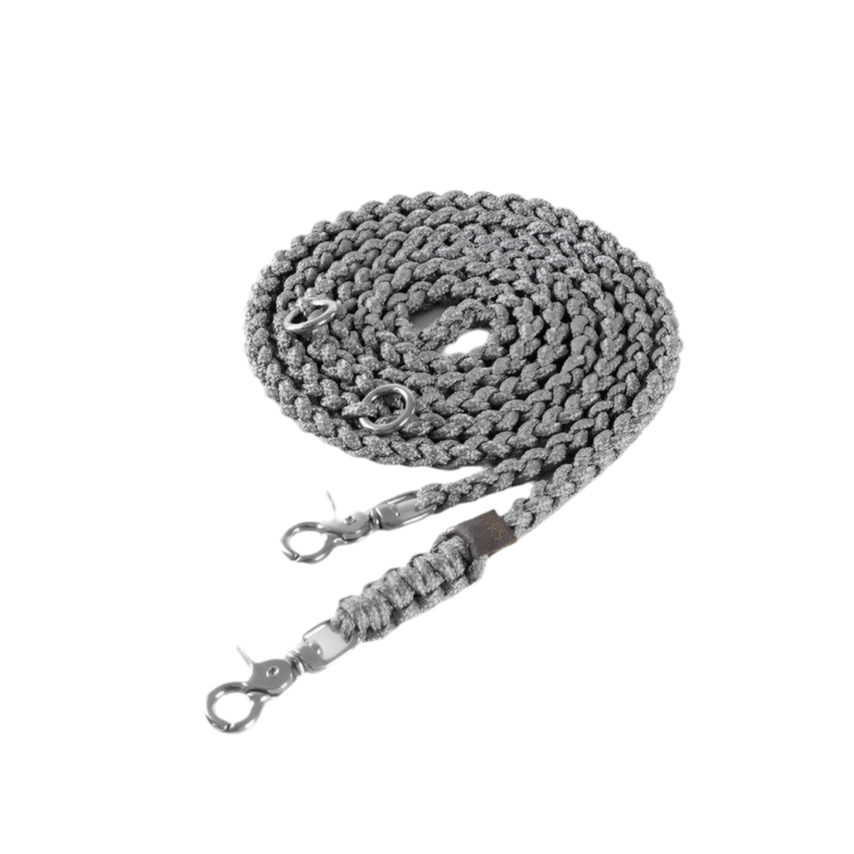 Laisse en corde pour chien - MARITIME - Kasibe