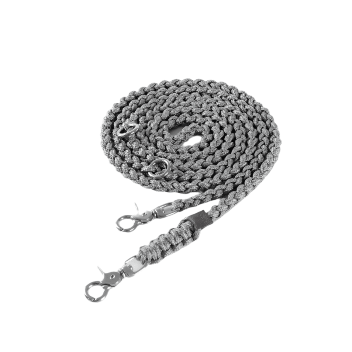 Laisse en corde pour chien - MARITIME - Kasibe