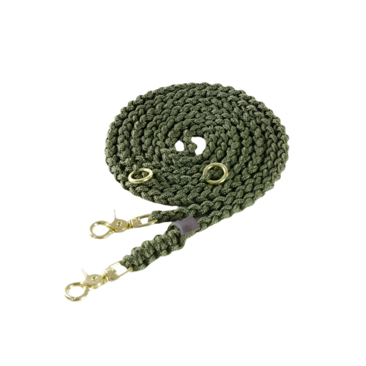 Laisse en corde pour chien - MARITIME - Kasibe