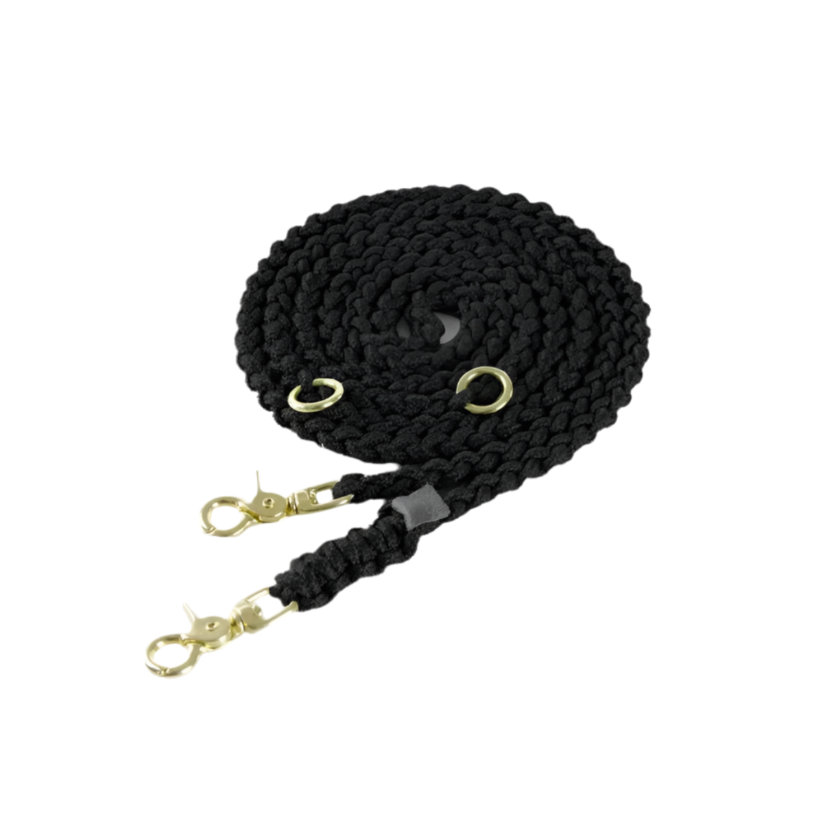 Laisse en corde pour chien - MARITIME - Kasibe