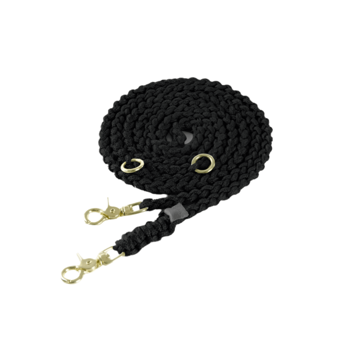 Laisse en corde pour chien - MARITIME - Kasibe