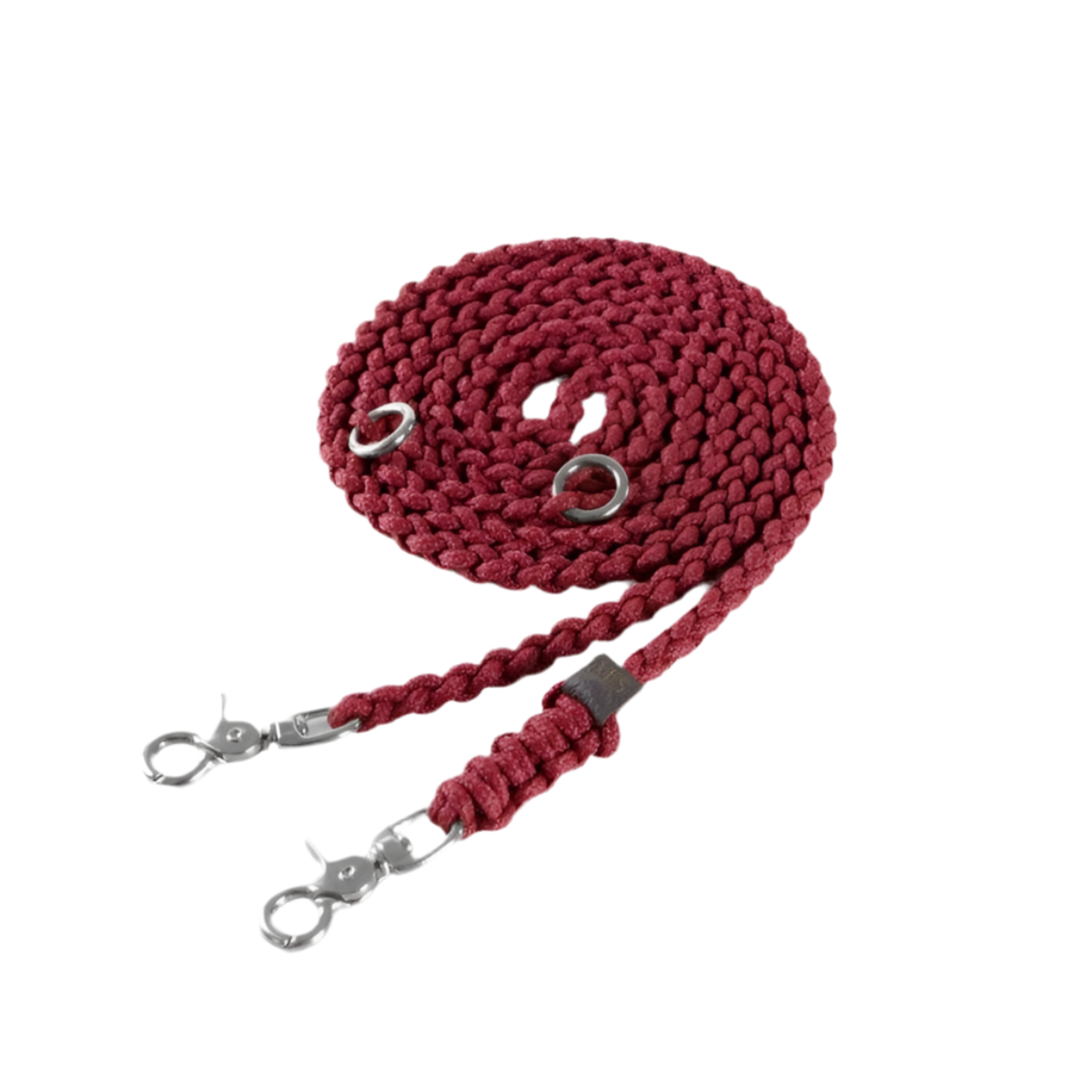 Laisse en corde pour chien - MARITIME - Kasibe