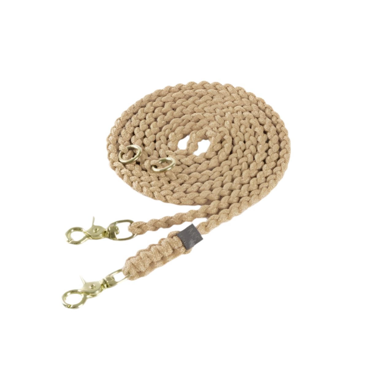 Laisse en corde pour chien - MARITIME - Kasibe