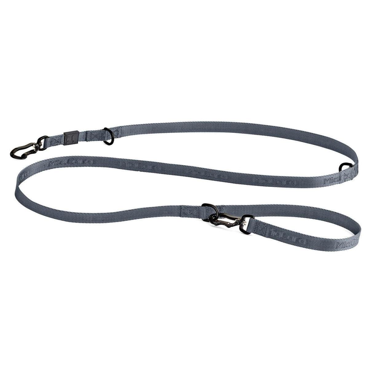 Laisse en nylon pour chien - MODENA - Kasibe