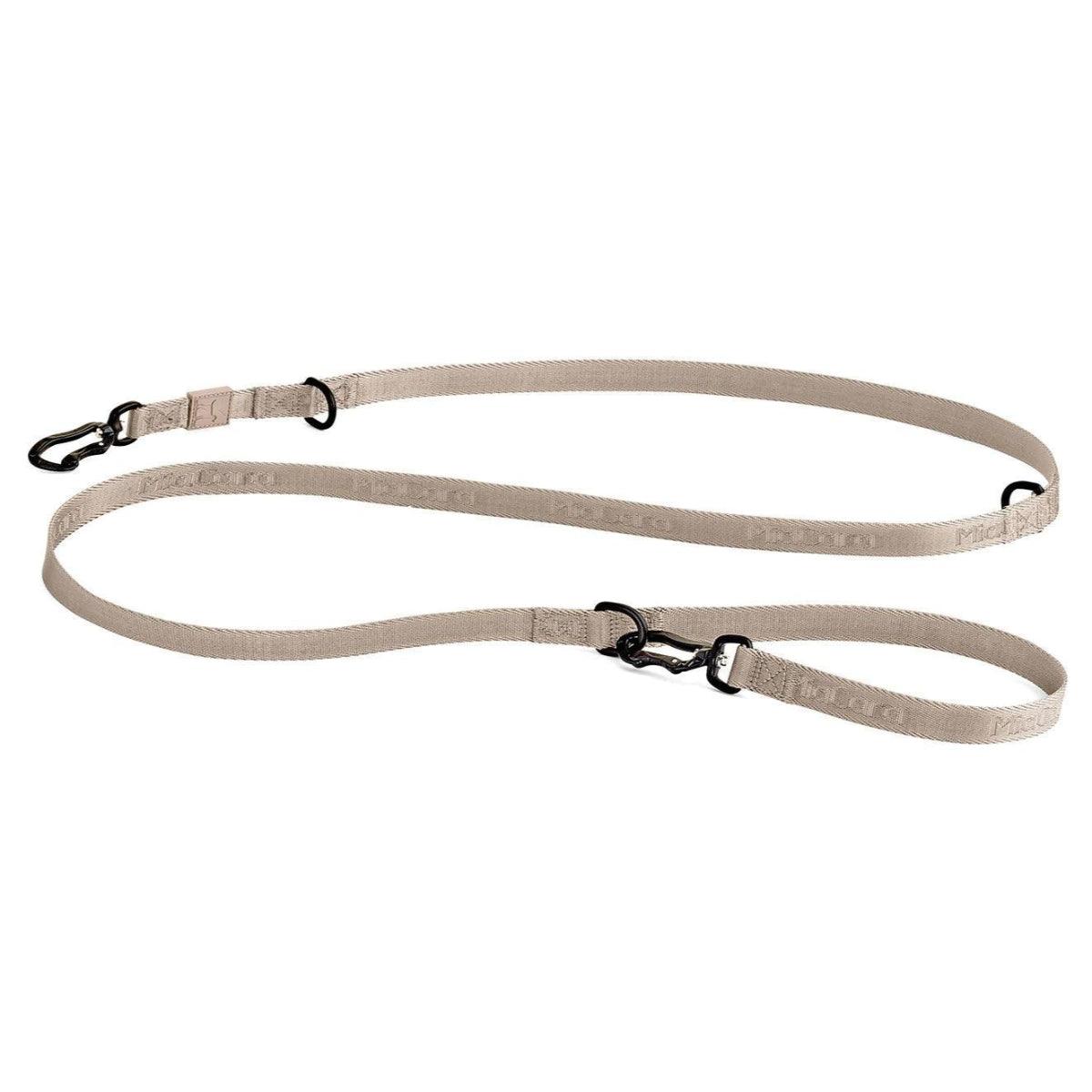 Laisse en nylon pour chien - MODENA - Kasibe