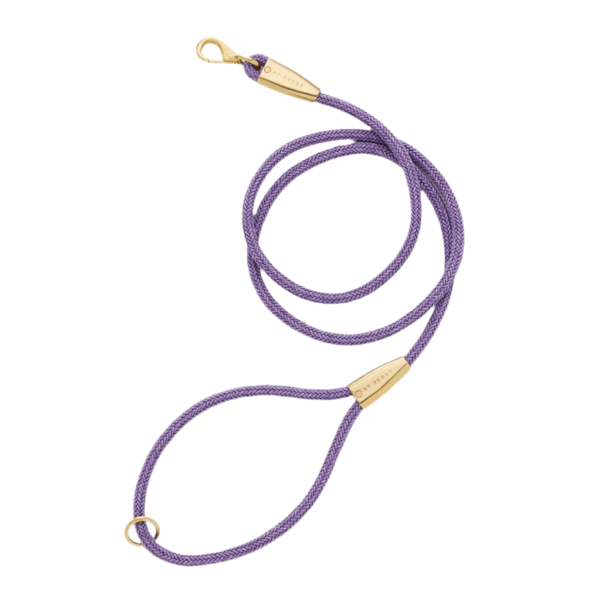 Laisse pour chien en corde - EVERY - Kasibe
