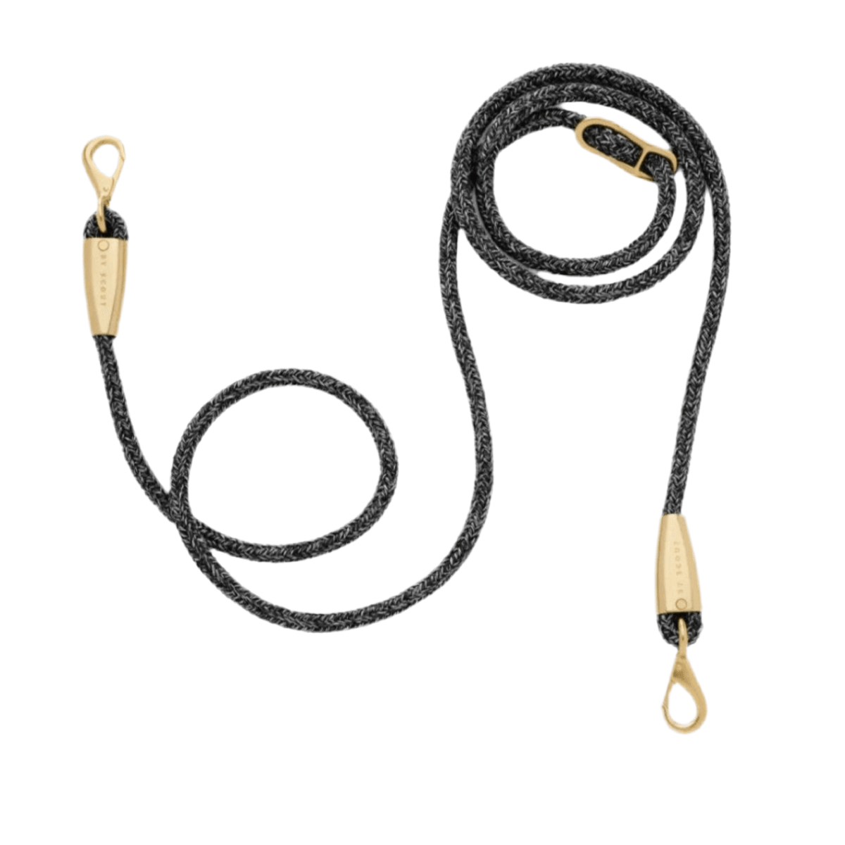 Laisse pour chien en corde - EVERY - Kasibe