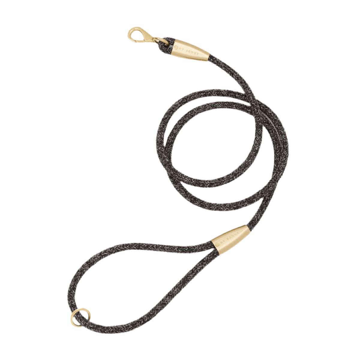 Laisse pour chien en corde - EVERY - Kasibe