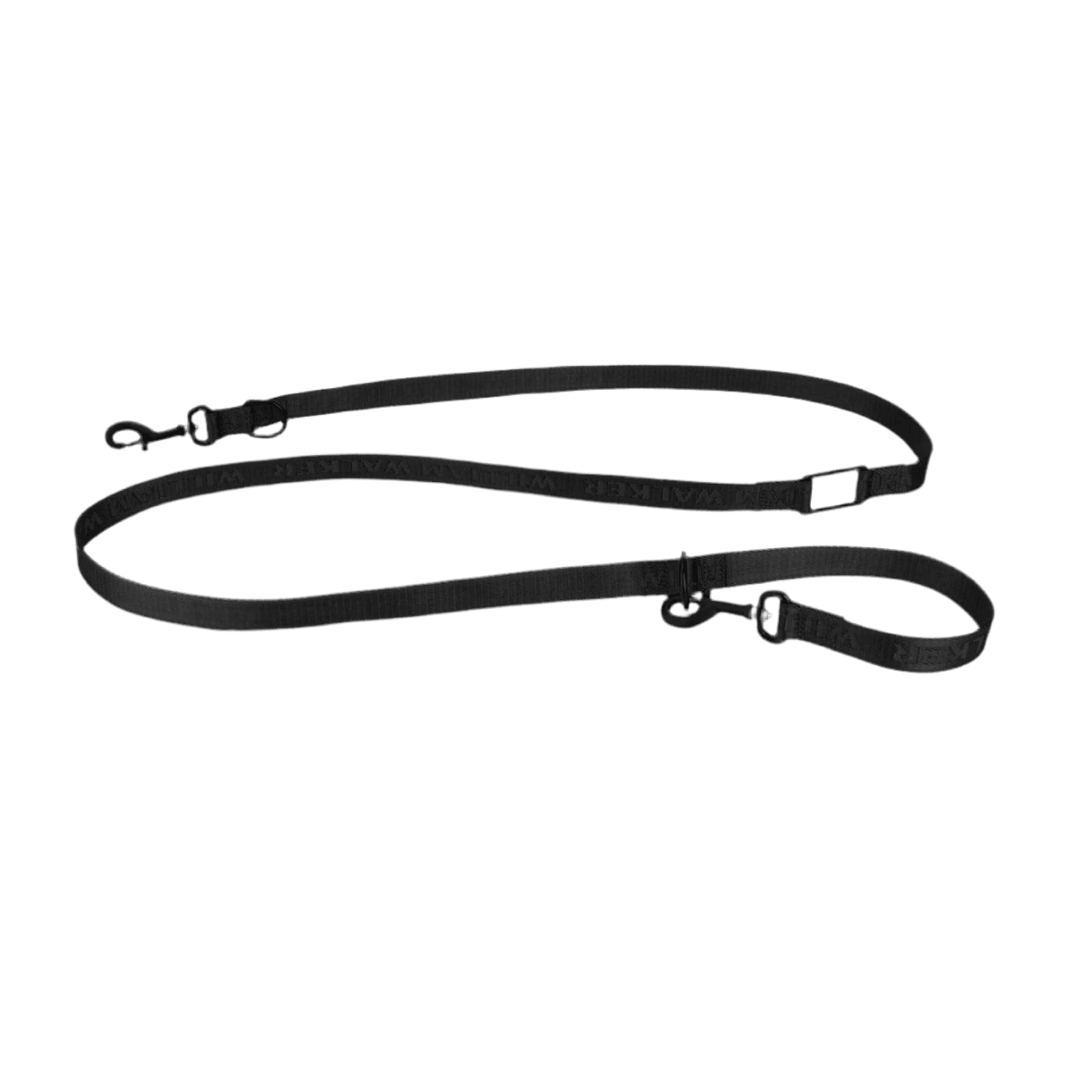 Laisse pour chien en nylon - APEX - Kasibe