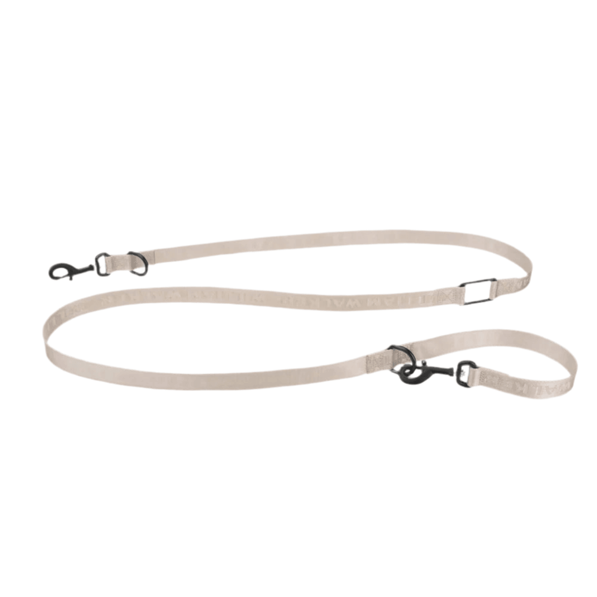 Laisse pour chien en nylon - APEX - Kasibe