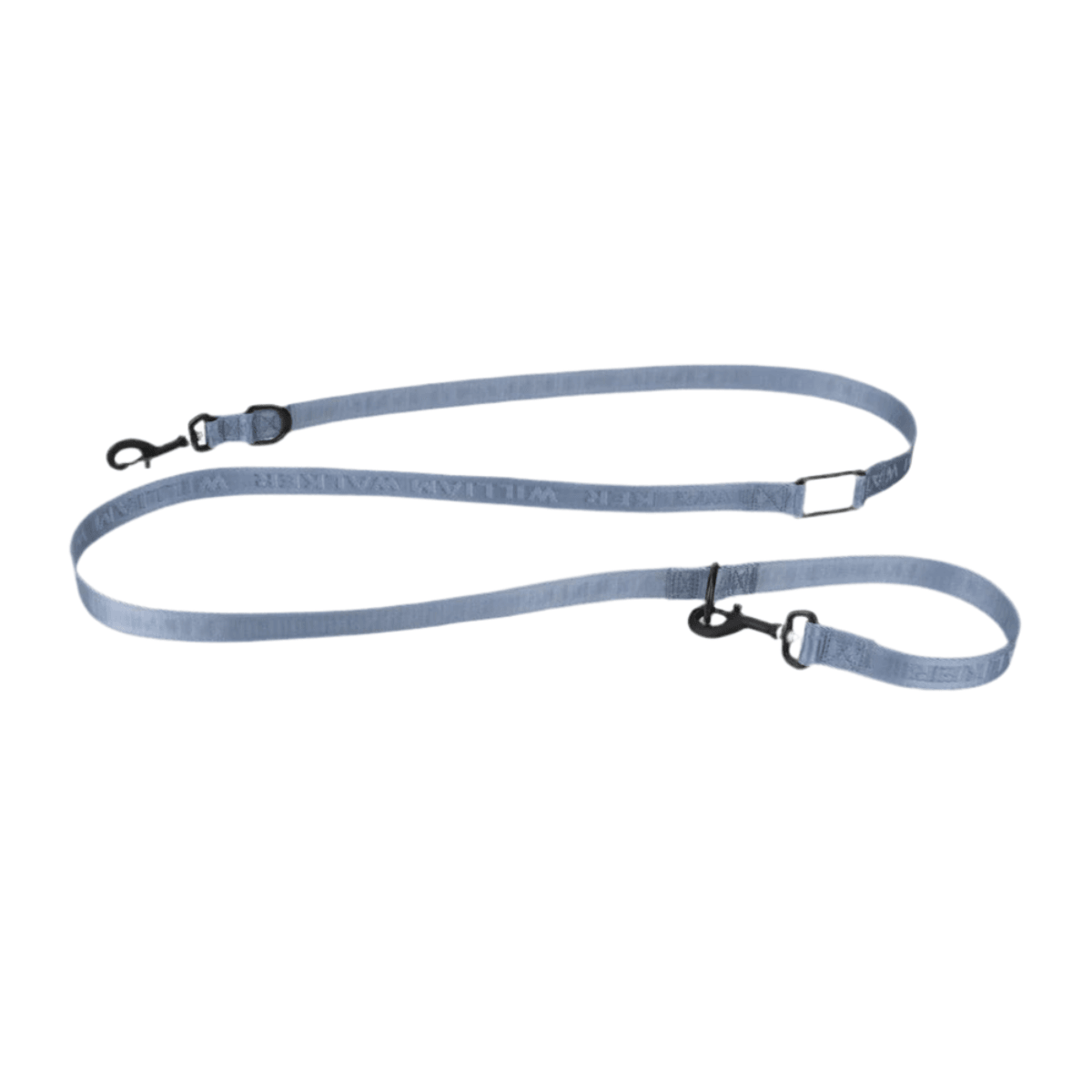 Laisse pour chien en nylon - APEX - Kasibe