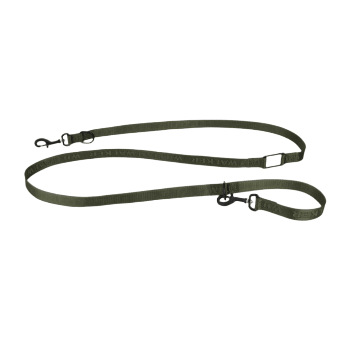 Laisse pour chien en nylon - APEX - Kasibe