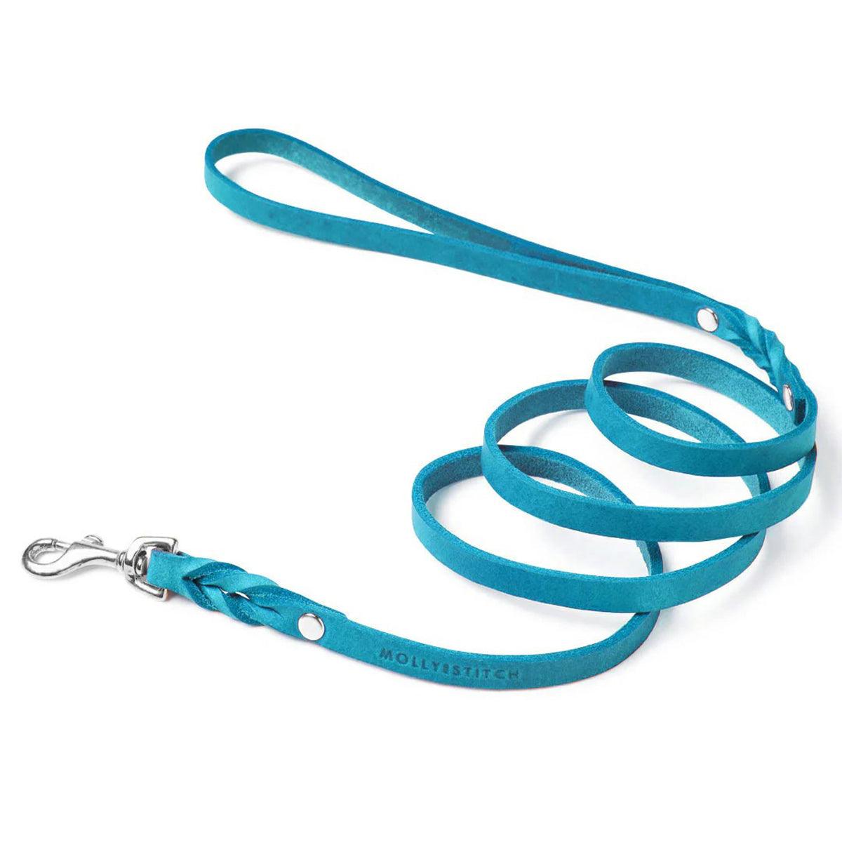 Laisse pour chien - FIDJI - Kasibe