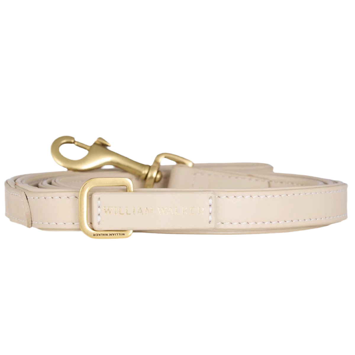 Laisse pour chien réglable - LUXE - Kasibe