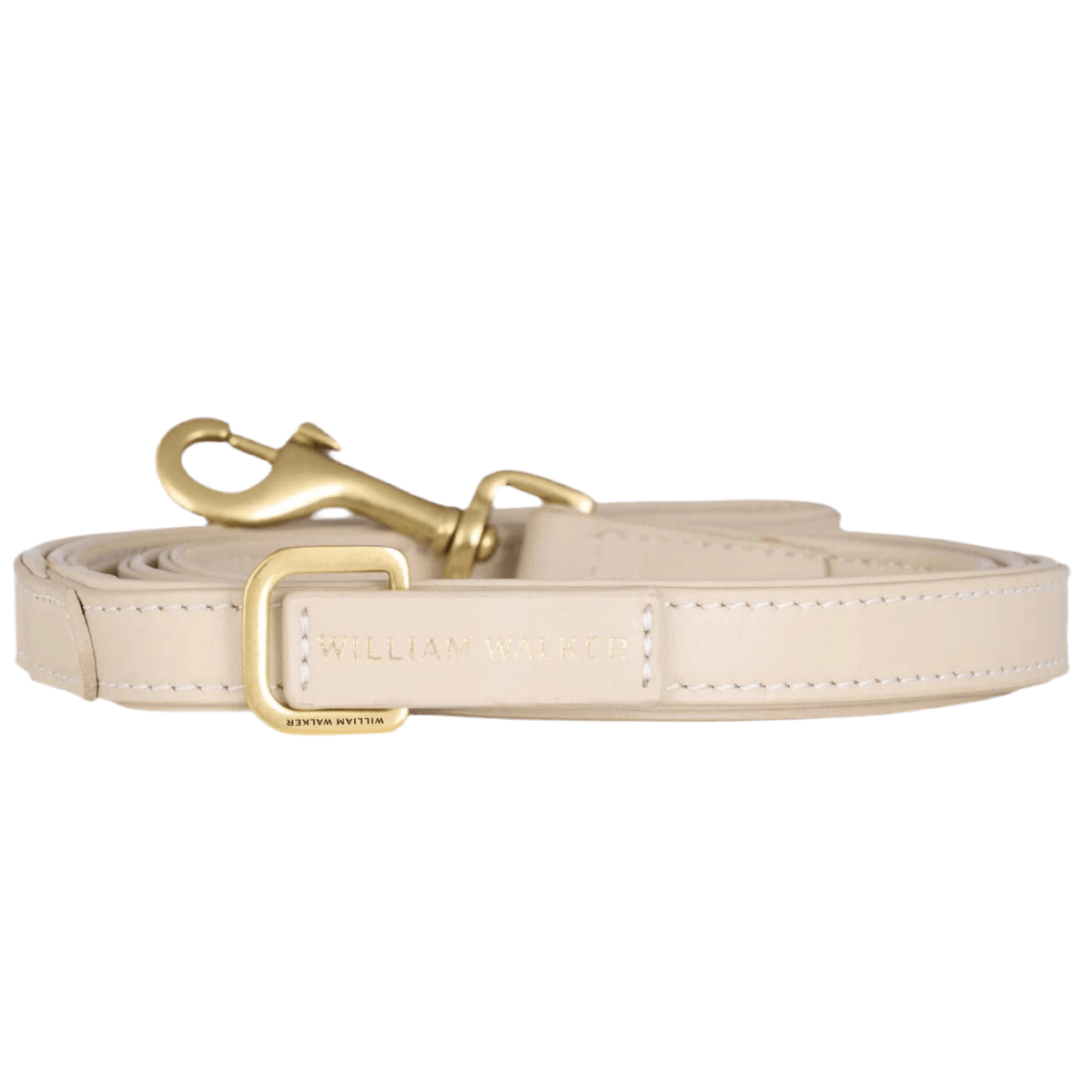 Laisse pour chien réglable - LUXE - Kasibe