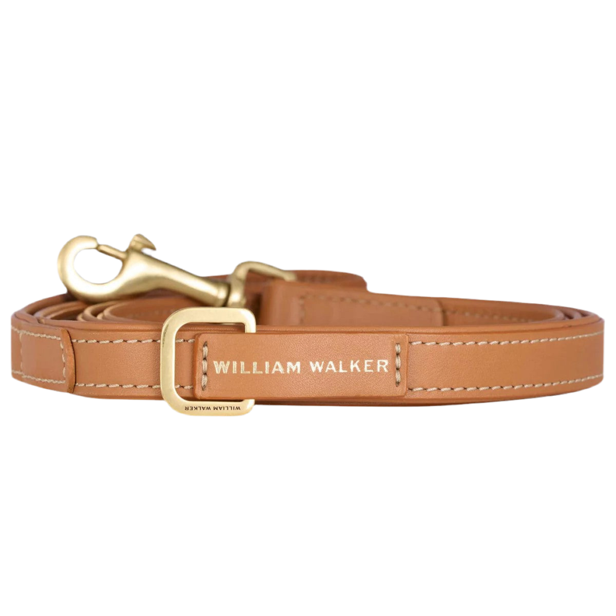 Laisse pour chien réglable - LUXE - Kasibe