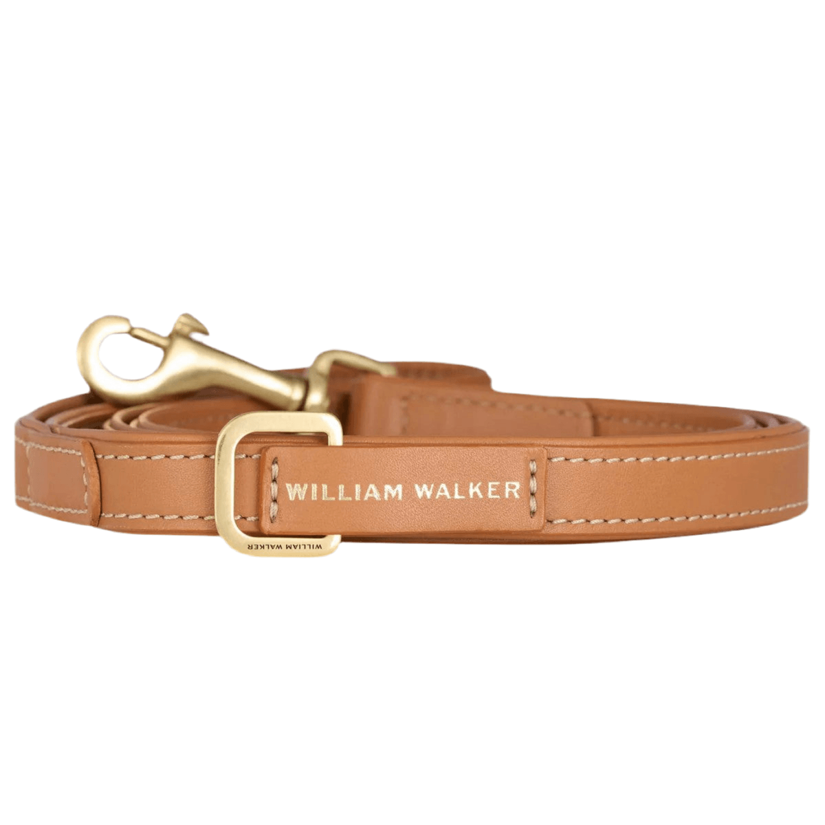 Laisse pour chien réglable - LUXE - Kasibe