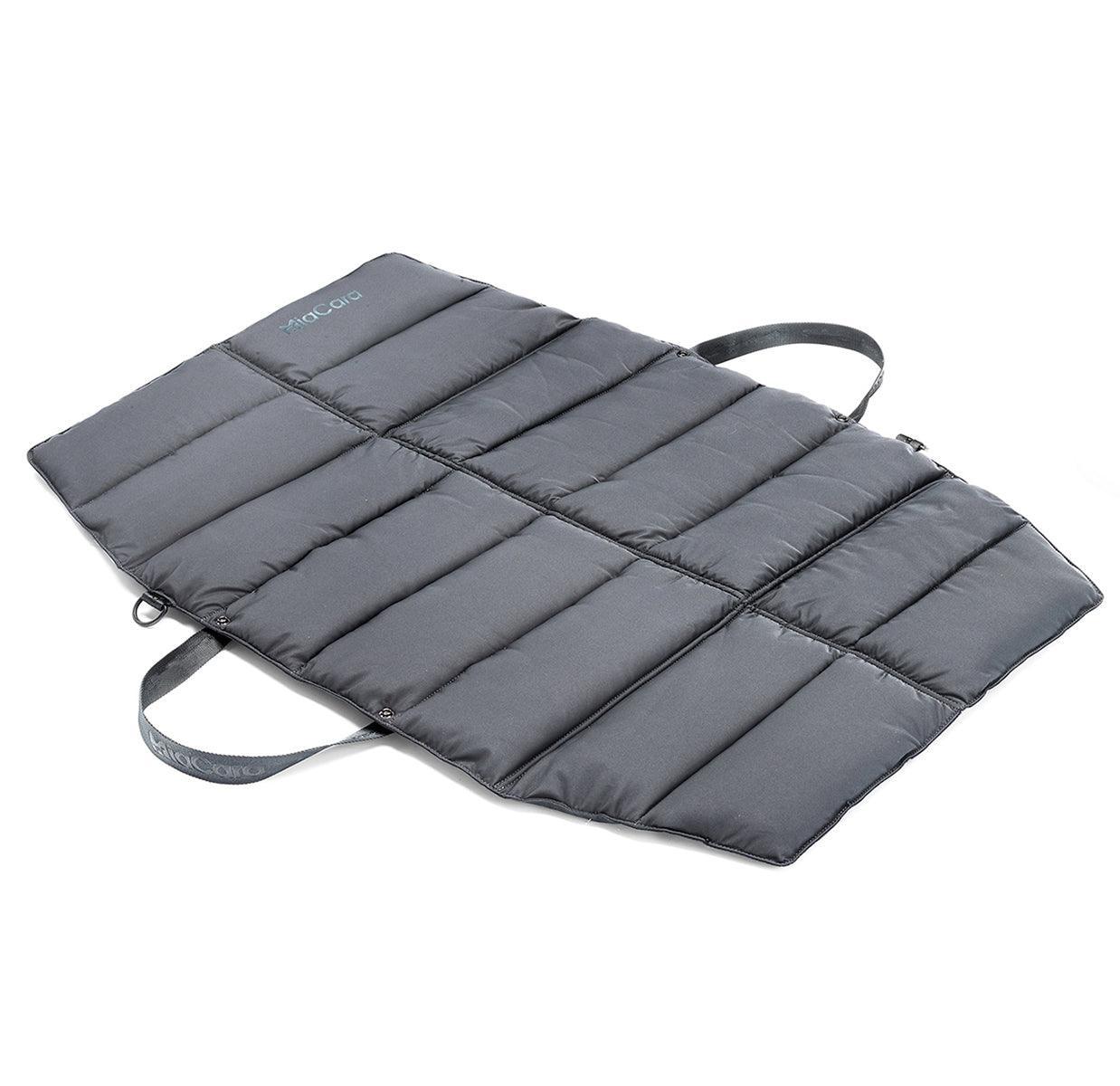 Lit pliable pour chien - STRADA - Kasibe