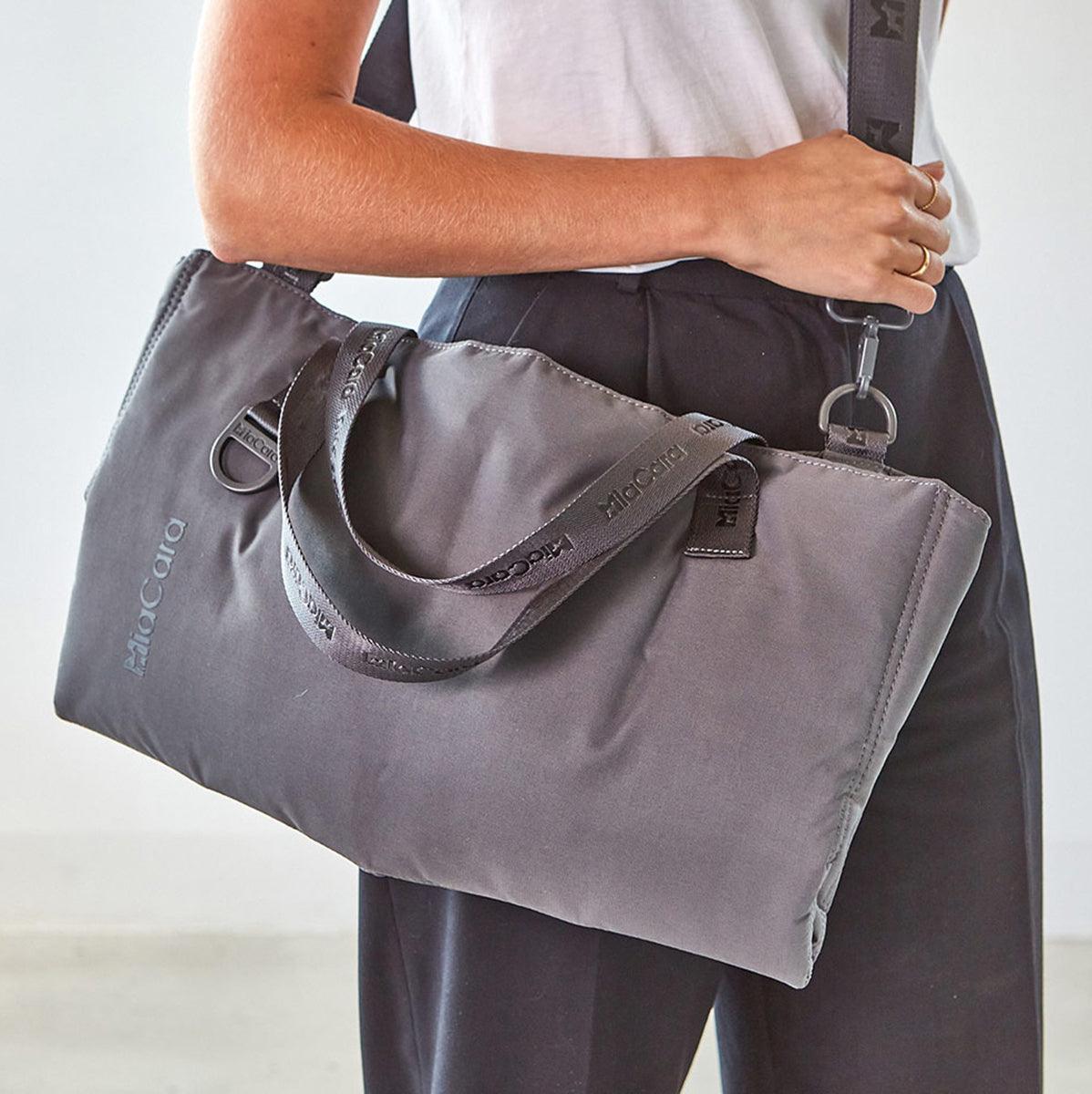 Lit pliable pour chien - STRADA - Kasibe