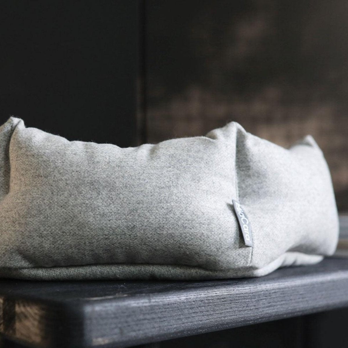 Lit pour chat design - CALMA - Kasibe