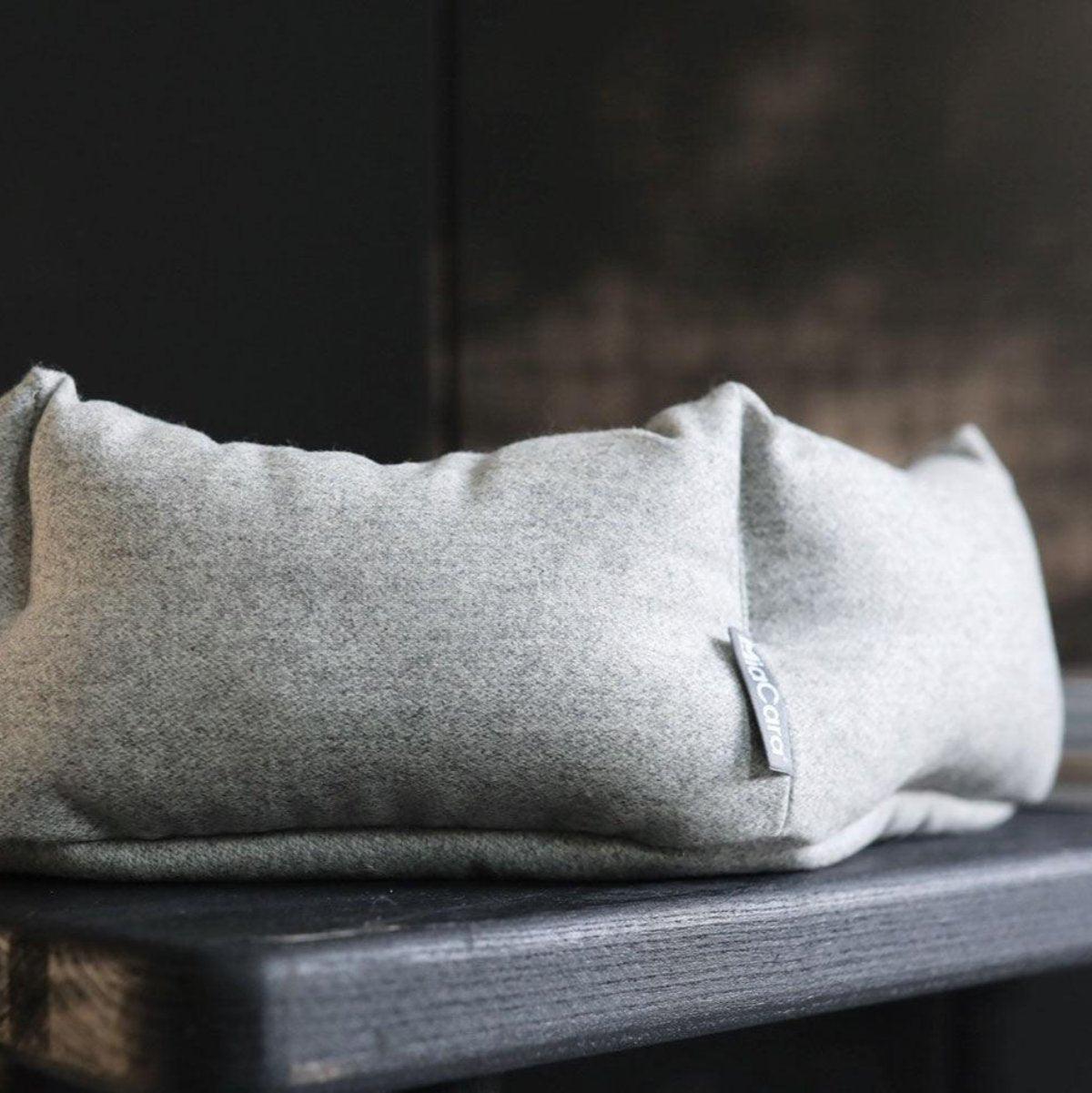 Lit pour chat design - CALMA - Kasibe