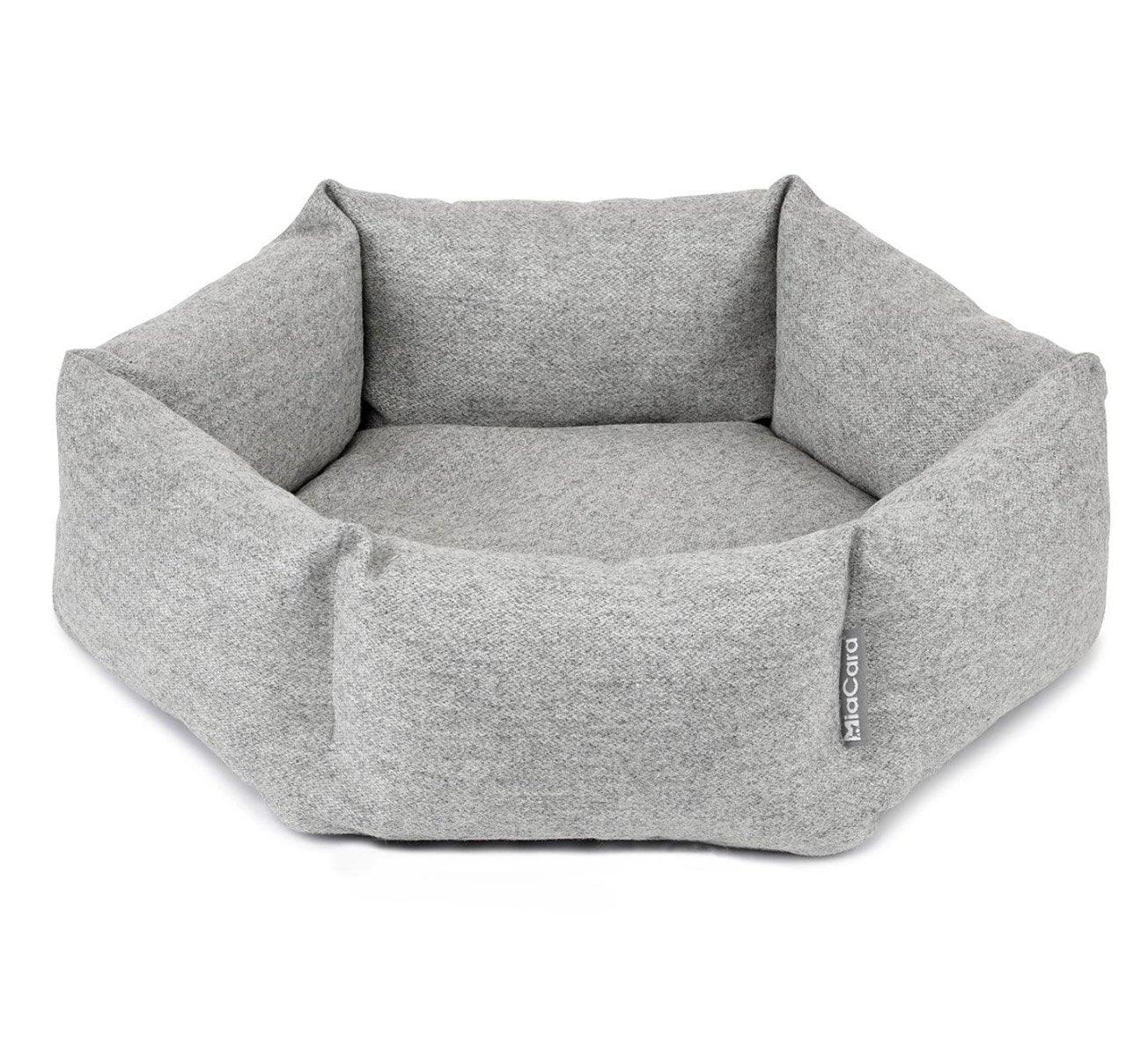 Lit pour chat design - CALMA - Kasibe