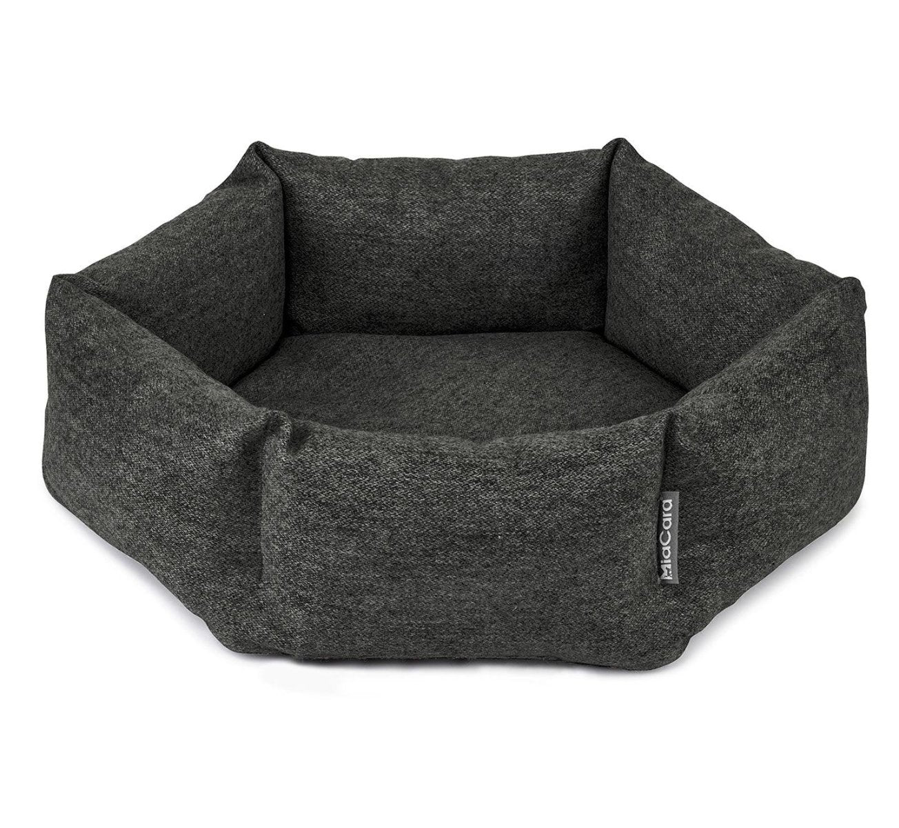 Lit pour chat design - CALMA - Kasibe