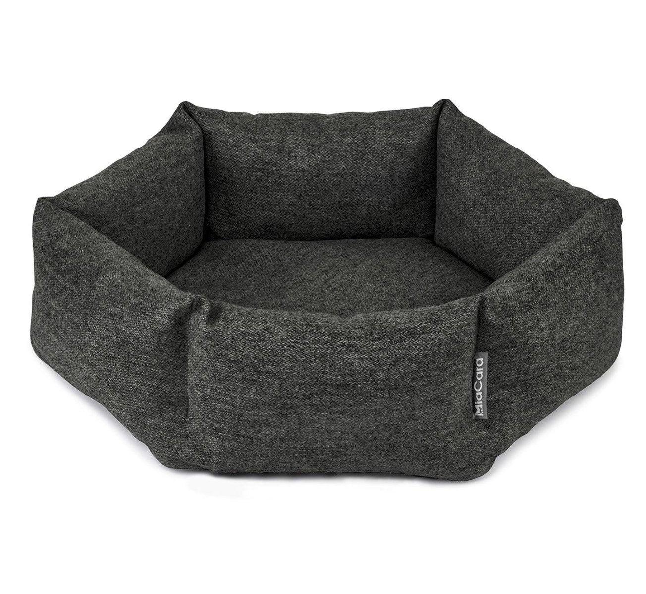 Lit pour chat design - CALMA - Kasibe