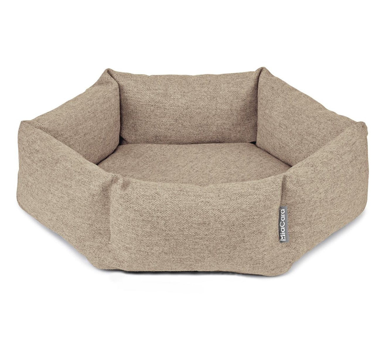 Lit pour chat design - CALMA - Kasibe