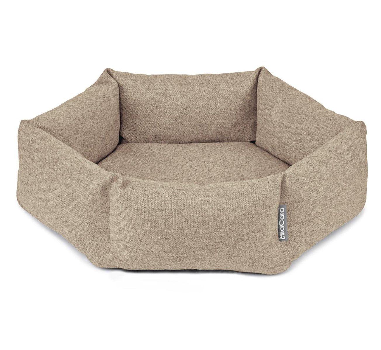 Lit pour chat design - CALMA - Kasibe