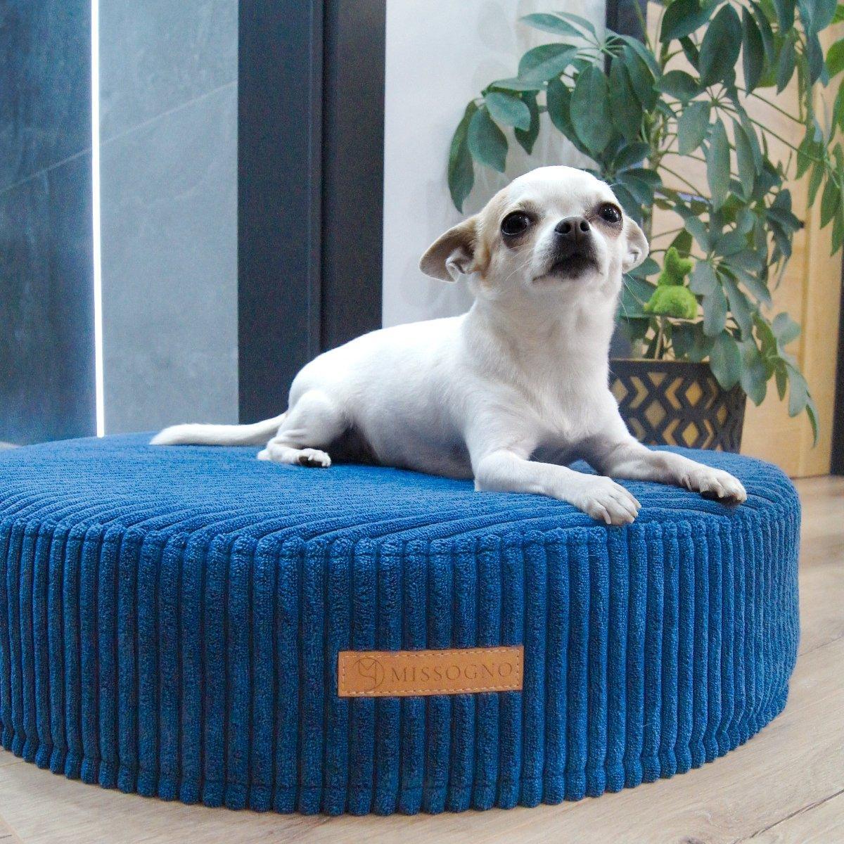 Lit pour chat ou petit chien - DREAMY - Kasibe