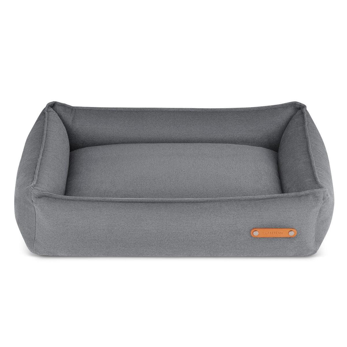 Lit pour chien - BOSCA - Kasibe