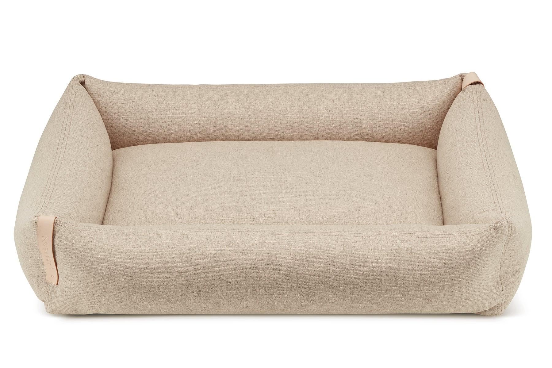 Lit pour chien design - MOE - Kasibe